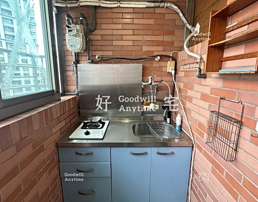 好宅【社宅可租補】新埔捷運站.電梯獨套.最快12月底看房 - Image 6