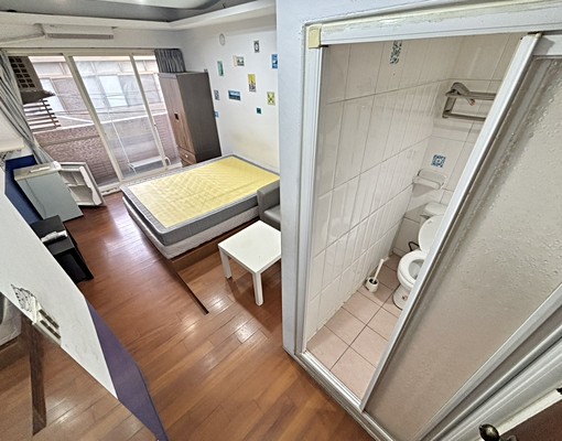 #可貓咪#租補#網路第四台#飲水機#多間可選 - Image 5