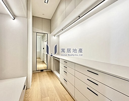 敦北小巨蛋I2+1壯麗樹海豪華宅邸I華固I - Image 9