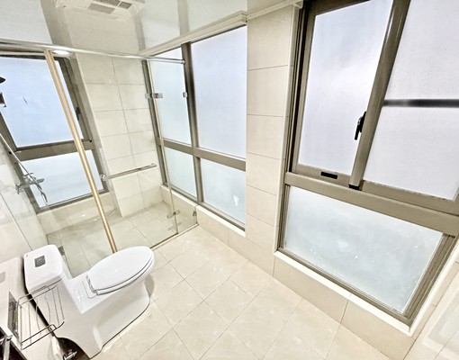 可租補💖美四房💖太平大里工業區 - Image 12