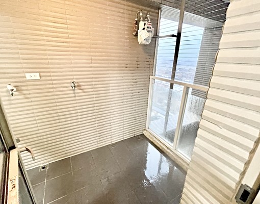 可租補💖美四房💖太平大里工業區 - Image 5