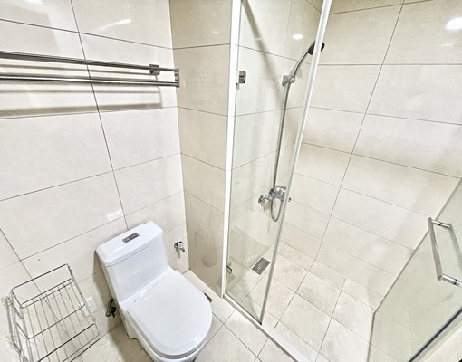 可租補💖美四房💖太平大里工業區 - Image 13