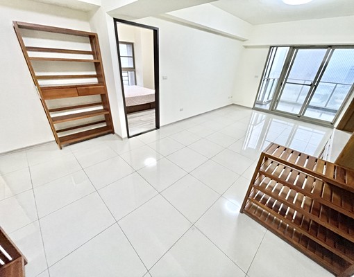 可租補💖美四房💖太平大里工業區 - Image 1