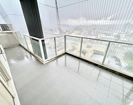 可租補💖美四房💖太平大里工業區 - Image 4