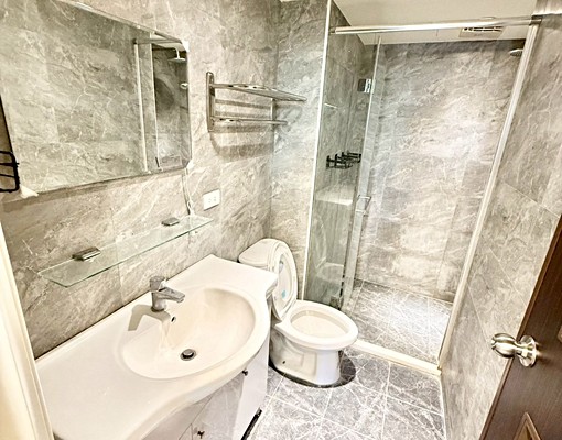 🔥近文心中清捷運站🔥可寵狗貓🔥有電梯🔥子母車 - Image 8