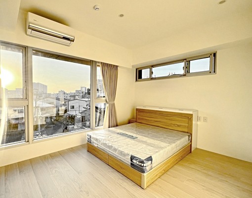 輕奢現代風✨戶數少✨高質感大三房✨採光極好 - Image 4