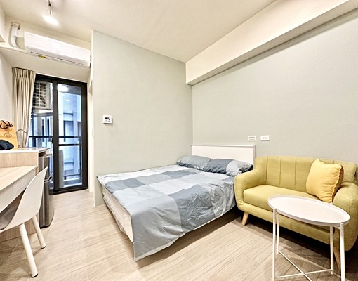 可租補✅電梯新屋✅陽台獨洗✅系統櫃✅流理台✅子母車✅ - Image 4