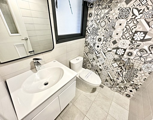 可租補✅電梯新屋✅陽台獨洗✅系統櫃✅流理台✅子母車✅ - Image 11