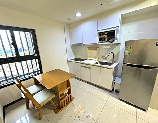 南屯✨高樓層✨寵物友善✨兩房平車 - Image 5