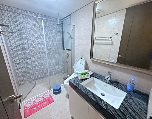 中科商圈✨可租補可寵物✨精裝兩房平車✨ - Image 8