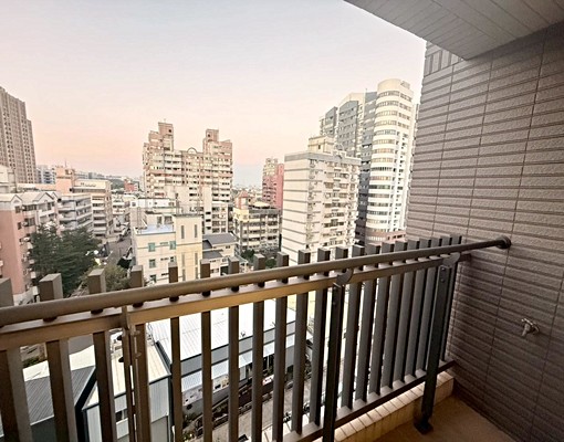 中科商圈✨可租補可寵物✨精裝兩房平車✨ - Image 9