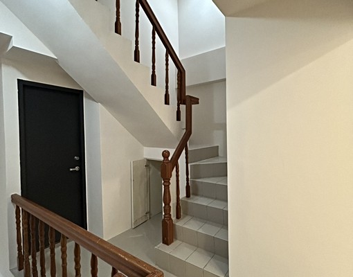 可申請租屋補助🚩人氣社區~獨立衛浴 - Image 11