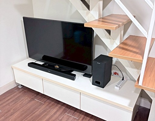 已收訂金-月影關新路樓中樓套房含家具 - Image 5