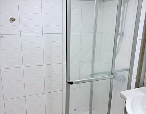 已收訂金-月影關新路樓中樓套房含家具 - Image 7