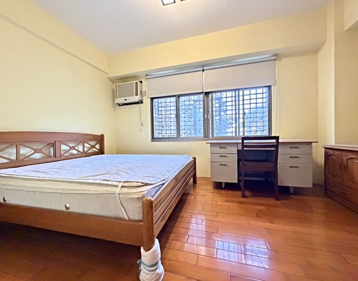 歌劇院透天社區💖須公證簽約💖平面車位 - Image 5