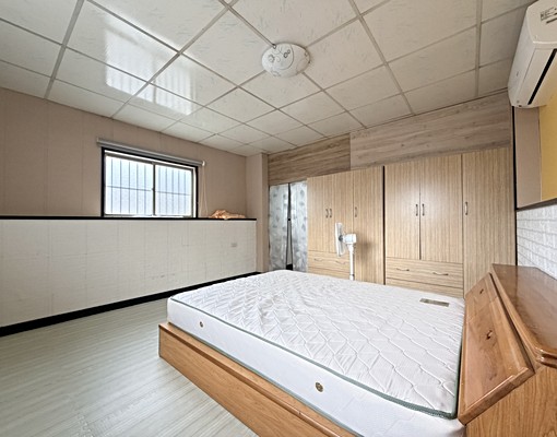 豪哥出擊~室內機車~就是要便宜~有電梯 - Image 6