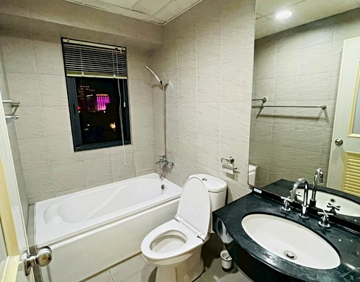 ❤️【勇建薪傳】精美三房含平車〈家具家電全配〉❤️ - Image 5