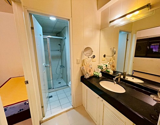 ❤️【勇建薪傳】精美三房含平車〈家具家電全配〉❤️ - Image 8