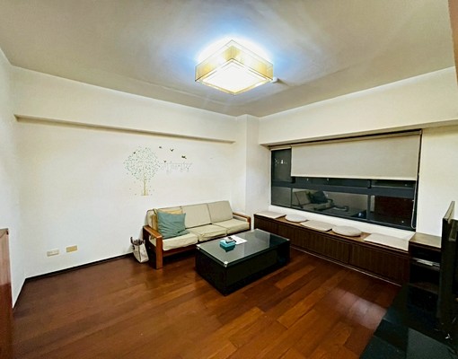 ❤️【勇建薪傳】精美三房含平車〈家具家電全配〉❤️ - Image 10