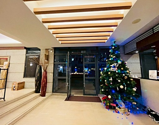 ❤️【勇建薪傳】精美三房含平車〈家具家電全配〉❤️ - Image 16