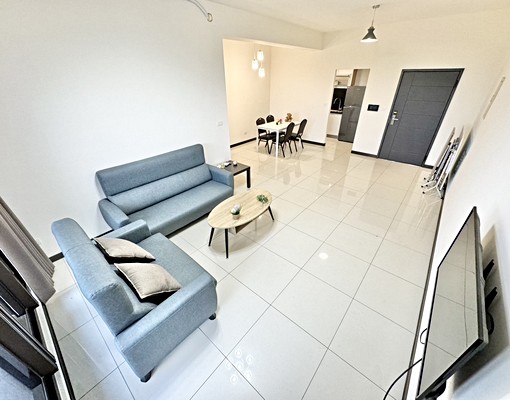 大四房合租首選⇪可租補有浴缸⇪全配傢俱電⇪機捷特區 - Image 3