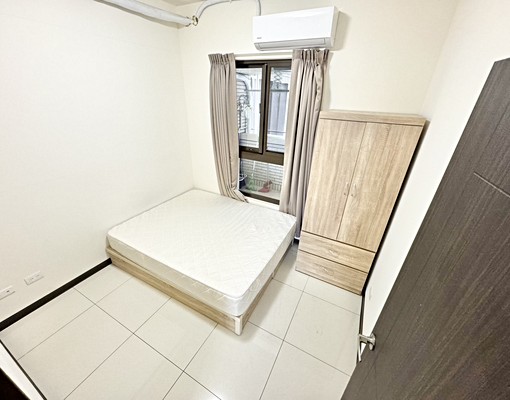 大四房合租首選⇪可租補有浴缸⇪全配傢俱電⇪機捷特區 - Image 5