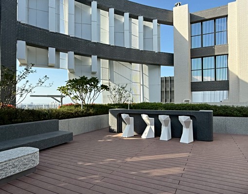 人氣社區|一年起租|3房2廳2衛 - Image 6