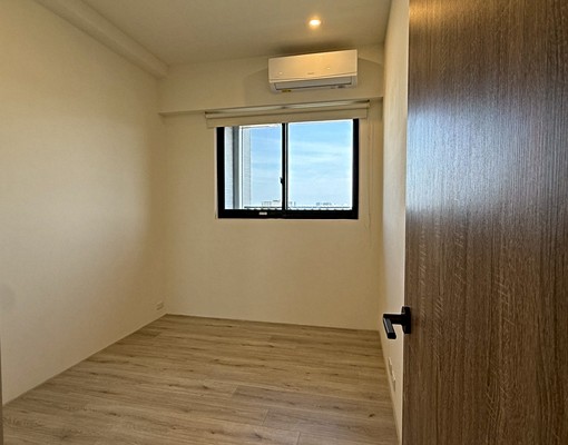 人氣社區|一年起租|3房2廳2衛 - Image 14