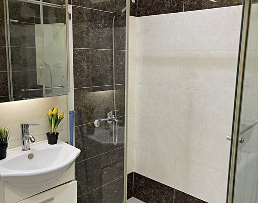 遠東科技園區*衛浴乾濕分離*獨立洗*廚房 - Image 6