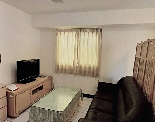 東京貴族全套大套一皮箱入住.可補助.入戶籍 - Image 1