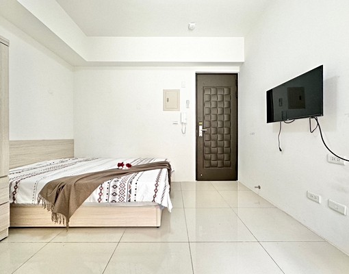 我最懂泥的心✨可租補可戶籍✨陽台獨洗近仁愛醫院 - Image 7