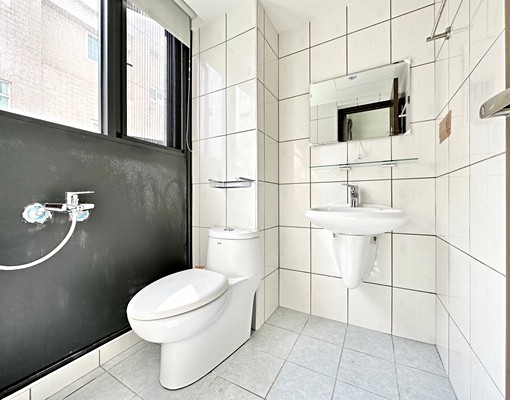 我最懂泥的心✨可租補可戶籍✨陽台獨洗近仁愛醫院 - Image 8