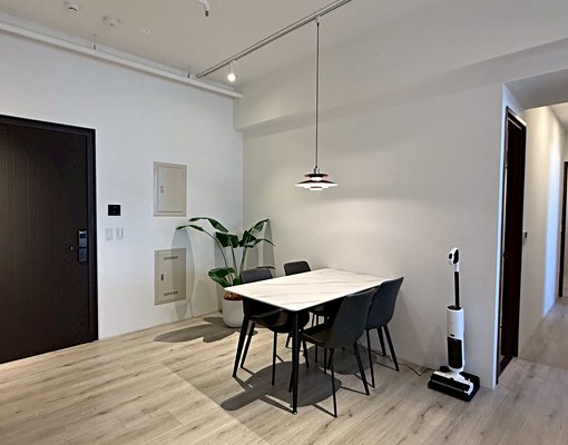 人氣社區|一年起租|3房2廳2衛 - Image 15