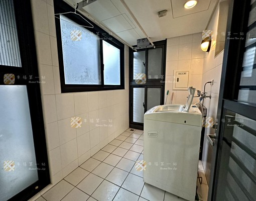 惠宇原山3房#可租補#平面車位#生活機能讚#交通便利 - Image 8