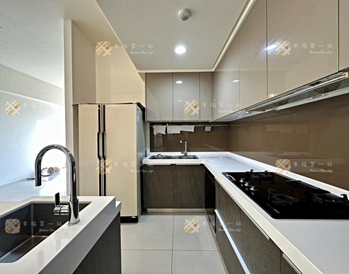 惠宇原山3房#可租補#平面車位#生活機能讚#交通便利 - Image 7