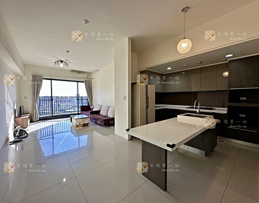 惠宇原山3房#可租補#平面車位#生活機能讚#交通便利 - Image 4