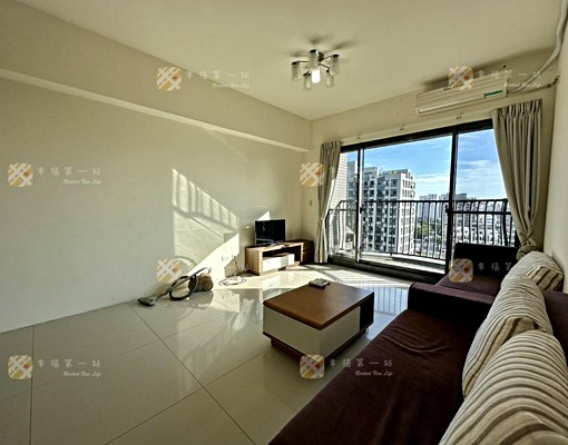 惠宇原山3房#可租補#平面車位#生活機能讚#交通便利 - Image 3