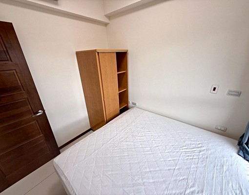 大橋頭🌟新建案🌟電梯管理🌟租補稅🌟獨洗曬🌟可炊 - Image 6