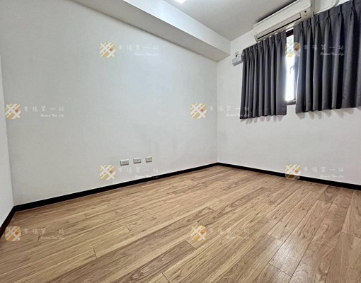 幸福森林🌟可租補🌟平面車位🌟交通便利🌟 - Image 10