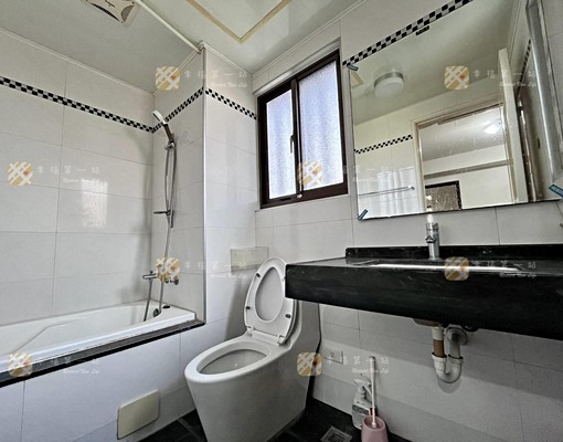 幸福森林🌟可租補🌟平面車位🌟交通便利🌟 - Image 12