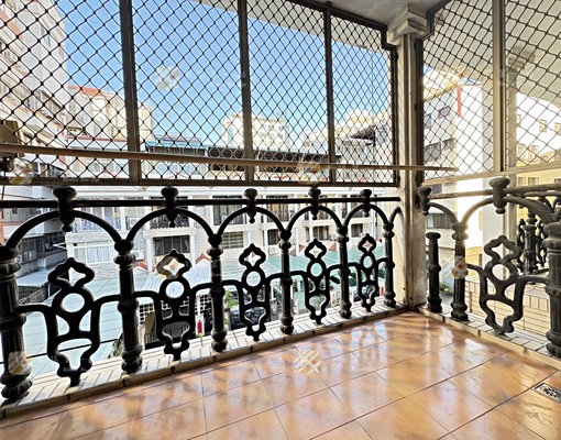 南屯透天🌟木質系🌟門口平面車位🌟好事多 - Image 11