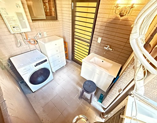 帝王裝潢大二房✨奢華現代風✨可租補戶籍+雙平車/三溫暖✨ - Image 14