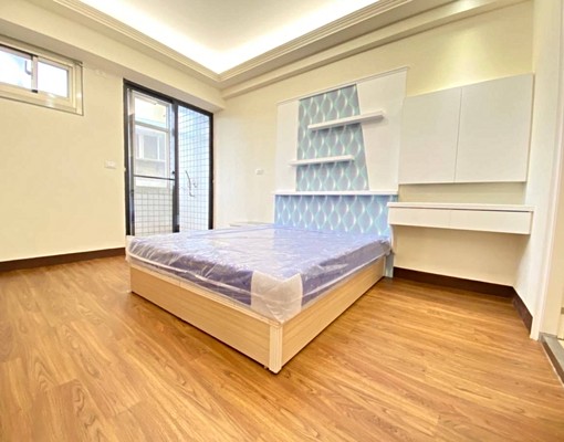 租屋補助｜精品質感3房｜嶺東精科｜免仲介費 - Image 2