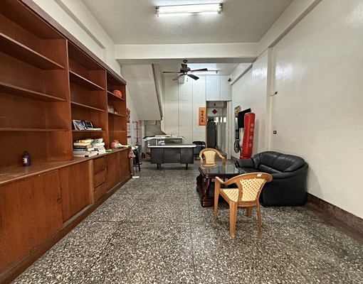 星鴻社宅✨家庭首選✨獨棟透天✨租屋補助 - Image 1