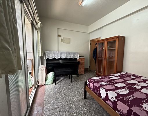 星鴻社宅✨家庭首選✨獨棟透天✨租屋補助 - Image 3