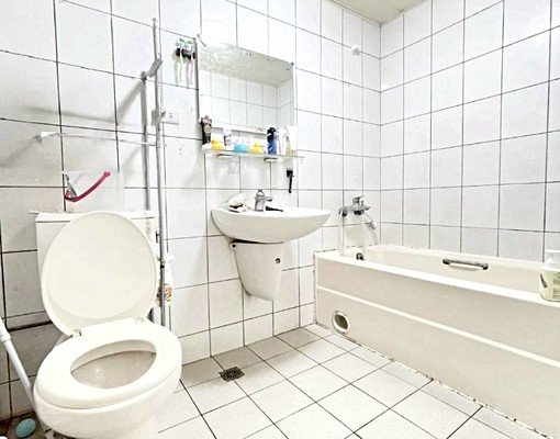 黎明新天地🛑超秒殺便宜全配三房🛑可雙租補🛑平車可租 - Image 7