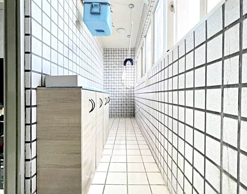 黎明新天地🛑超秒殺便宜全配三房🛑可雙租補🛑平車可租 - Image 8