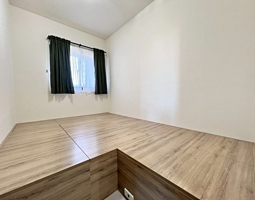 卡比💞可寵租補戶籍💞健身KTV游泳池頂級社區⭐找我享優惠 - Image 12