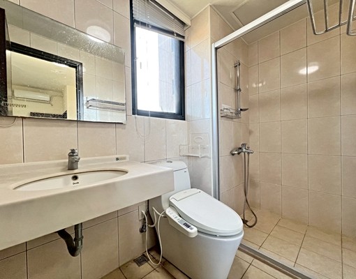 卡比💞可寵租補戶籍💞健身KTV游泳池頂級社區⭐找我享優惠 - Image 9