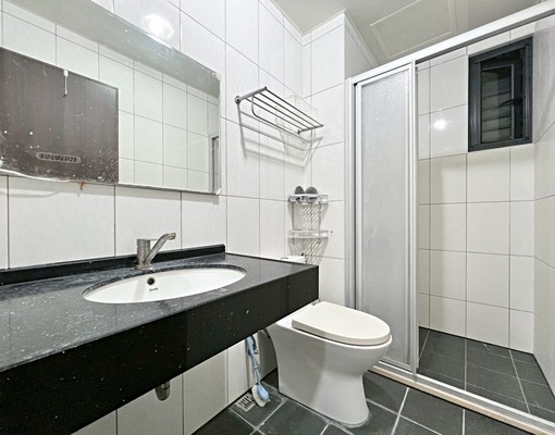 卡比💞可寵租補戶籍💞健身KTV游泳池頂級社區⭐找我享優惠 - Image 14